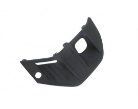 FORD TOURNEO COURIER- V769- 24/25; SİS LAMBA KAPAĞI DELİKLİ (SENSÖR DELİKLİ)