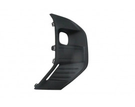 FORD TOURNEO COURIER- V769- 24/25; SİS LAMBA KAPAĞI DELİKLİ (SENSÖR DELİKSİZ)