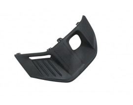 FORD TOURNEO COURIER- V769- 24/25; SİS LAMBA KAPAĞI DELİKLİ (SENSÖR DELİKSİZ)