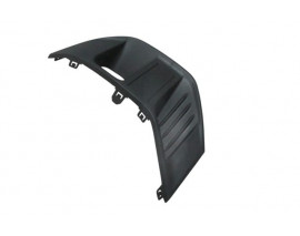 FORD TOURNEO COURIER- V769- 24/25; SİS LAMBA KAPAĞI DELİKLİ (SENSÖR DELİKSİZ)