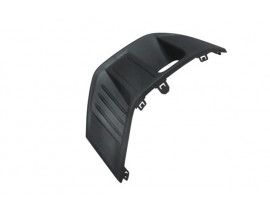 FORD TOURNEO COURIER- V769- 24/25; SİS LAMBA KAPAĞI DELİKLİ (SENSÖR DELİKSİZ)