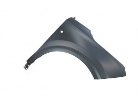 FORD TOURNEO COURIER- V769- 24/25; ÖN ÇAMURLUK SAĞ