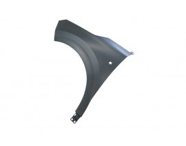 FORD TOURNEO COURIER- V769- 24/25; ÖN ÇAMURLUK SOL