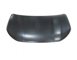 FORD TOURNEO COURIER- V769- 24/25; MOTOR KAPUTU