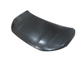 FORD TOURNEO COURIER- V769- 24/25; MOTOR KAPUTU