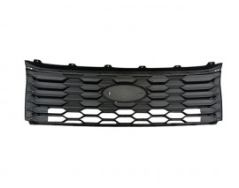 FORD TOURNEO COURIER- V769- 24/25; ÖN PANJUR (PETEK DESENLİ)