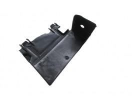 FORD TOURNEO COURIER- V769- 24/25; RADYATÖR ÖNÜ HAVA KANALI SOL (DEFLEKTÖR)