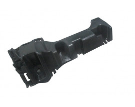 FORD TOURNEO COURIER- V769- 24/25; ARKA TAMPON BAGLANTI BRAKETI SAĞ