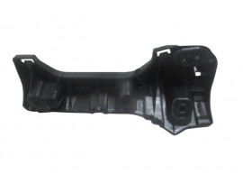 FORD TOURNEO COURIER- V769- 24/25; ARKA TAMPON BAGLANTI BRAKETI SAĞ