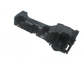 FORD TOURNEO COURIER- V769- 24/25; ARKA TAMPON BAGLANTI BRAKETI SOL