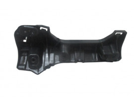 FORD TOURNEO COURIER- V769- 24/25; ARKA TAMPON BAGLANTI BRAKETI SOL