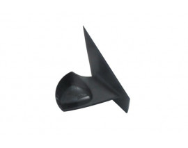 FORD TOURNEO COURIER- V769- 24/25; AYNA GÖVDE BAĞLANTI AYAĞI (AYNA TUTUCU) SAĞ