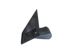 FORD TOURNEO COURIER- V769- 24/25; AYNA GÖVDE BAĞLANTI AYAĞI (AYNA TUTUCU) SAĞ