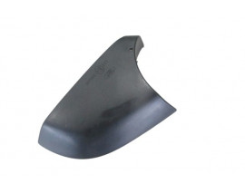 FORD TOURNEO COURIER- V769- 24/25; AYNA KAPAĞI ALT SOL SİYAH