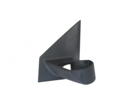 FORD TOURNEO COURIER- V769- 24/25; AYNA GÖVDE BAĞLANTI AYAĞI (AYNA TUTUCU) SOL