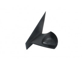 FORD TOURNEO COURIER- V769- 24/25; AYNA GÖVDE BAĞLANTI AYAĞI (AYNA TUTUCU) SOL