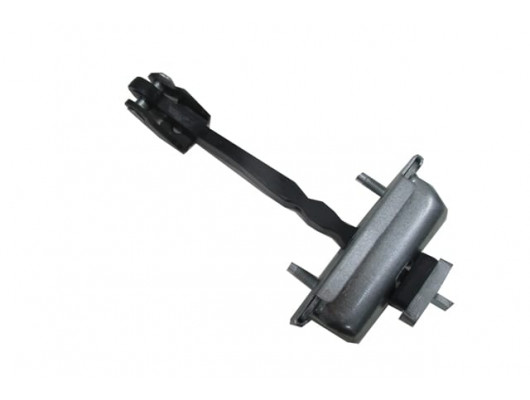 FORD ECOSPORT- 18/22; ÖN KAPI DURDURUCUSU SAĞ/SOL AYNI (ADET) (KAPI GERGİSİ)