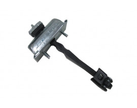 FORD ECOSPORT- 18/22; ÖN KAPI DURDURUCUSU SAĞ/SOL AYNI (ADET) (KAPI GERGİSİ)