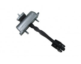 FORD ECOSPORT- 18/22; ARKA KAPI DURDURUCUSU SAĞ/SOL AYNI (ADET) (KAPI GERGİSİ)