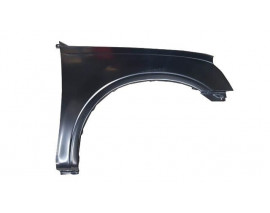 ISUZU D MAX- PICK UP- 04/07; ÖN ÇAMURLUK SAĞ SİNYAL VE DODİK DELİKSİZ (MY)