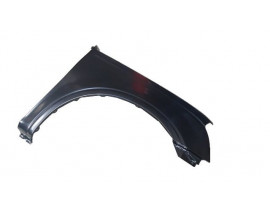 ISUZU D MAX- PICK UP- 04/07; ÖN ÇAMURLUK SAĞ SİNYAL VE DODİK DELİKSİZ (MY)