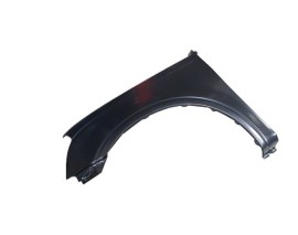 ISUZU D MAX- PICK UP- 04/07; ÖN ÇAMURLUK SOL SİNYAL VE DODİK DELİKSİZ (MY)