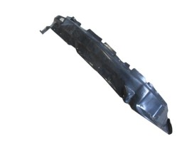 ISUZU D MAX- PICK UP- 04/07; ÖN ÇAMURLUK DAVLUMBAZI SAĞ