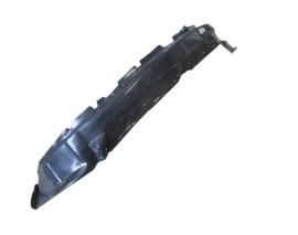 ISUZU D MAX- PICK UP- 04/07; ÖN ÇAMURLUK DAVLUMBAZI SOL