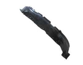 ISUZU D MAX- PICK UP- 04/07; ÖN ÇAMURLUK DAVLUMBAZI SOL