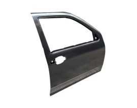 ISUZU D MAX- PICK UP- 04/07; ÖN KAPI KOMPLE SAĞ (ÇİFT KABİN) (MY)