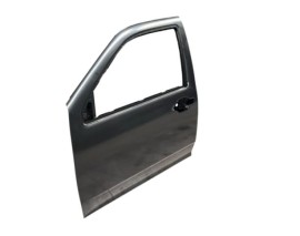 ISUZU D MAX- PICK UP- 04/07; ÖN KAPI KOMPLE SOL (ÇİFT KABİN) (MY)
