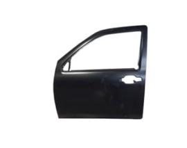 ISUZU D MAX- PICK UP- 04/07; ÖN KAPI SACI SOL (TEK KABİN)