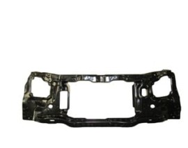 ISUZU D MAX- PICK UP- 04/07; ÖN PANEL KOMPLE (TYG)