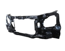 ISUZU D MAX- PICK UP- 04/07; ÖN PANEL KOMPLE (TYG)