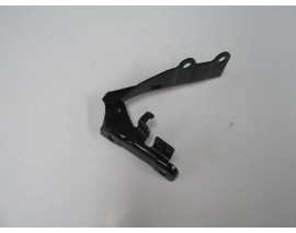 ISUZU D MAX- PICK UP- 04/07; KAPUT MENTEŞESİ SOL (HU SHAN)