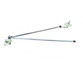 ISUZU D MAX- PICK UP- 04/07; SİLGİ MANEVRA KOLU