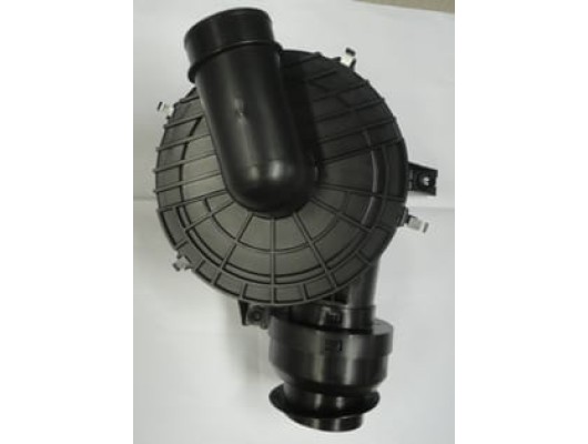 ISUZU D MAX- PICK UP- 04/07; HAVA FİLTRE KUTUSU KOMPLE (FAMELLA)