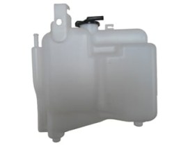 ISUZU D MAX- PICK UP- 04/07; RADYATÖR YEDEK SU DEPOSU (CASP)