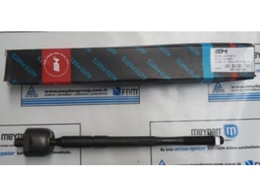 ISUZU D MAX- PICK UP- 04/07; ROT MİLİ/KOLU SAĞ/SOL AYNI (4X4)(293mm)(SH)