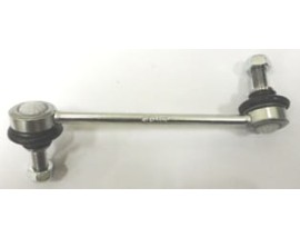 ISUZU D MAX- PICK UP- 04/07; VİRAJ ASKI Z ROT ÖN SOL (4X4) (SH)