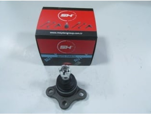 ISUZU D MAX- PICK UP- 04/07; ÜST ROTİL SAĞ/SOL AYNI (ADET)(4X4)(SH)