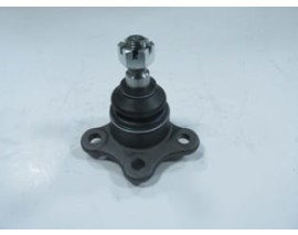 ISUZU D MAX- PICK UP- 04/07; ÜST ROTİL SAĞ/SOL AYNI (ADET)(4X4)(SH)