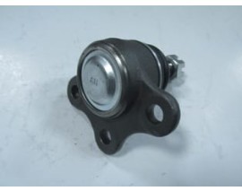 ISUZU D MAX- PICK UP- 04/07; ÜST ROTİL SAĞ/SOL AYNI (ADET)(4X4)(SH)