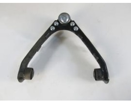 ISUZU D MAX- PICK UP- 04/07; ÖN ÜST TABLA SAĞ 4X2 (ROTİLLİ) (SALINCAK)(SH)