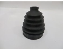 ISUZU D MAX- PICK UP- 04/07; İÇ VE DIŞ AKS KÖRÜĞÜ 4X4