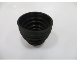 ISUZU D MAX- PICK UP- 04/07; İÇ VE DIŞ AKS KÖRÜĞÜ 4X4