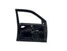 ISUZU D MAX- PICK UP- 07/12; ÖN KAPI KOMPLE SOL (ÇIFT KABIN) (MY)