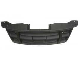 ISUZU D MAX- PICK UP- 07/12; ÖN PANJUR SİYAH (4X2) (MY)