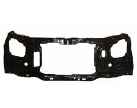 ISUZU D MAX- PICK UP- 07/12; ÖN PANEL KOMPLE (TYG)