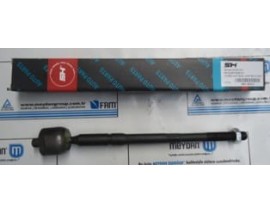 ISUZU D MAX- PICK UP- 07/12; ROT MİLİ/KOLU SAĞ/SOL AYNI (4X2)(302mm)(SH)